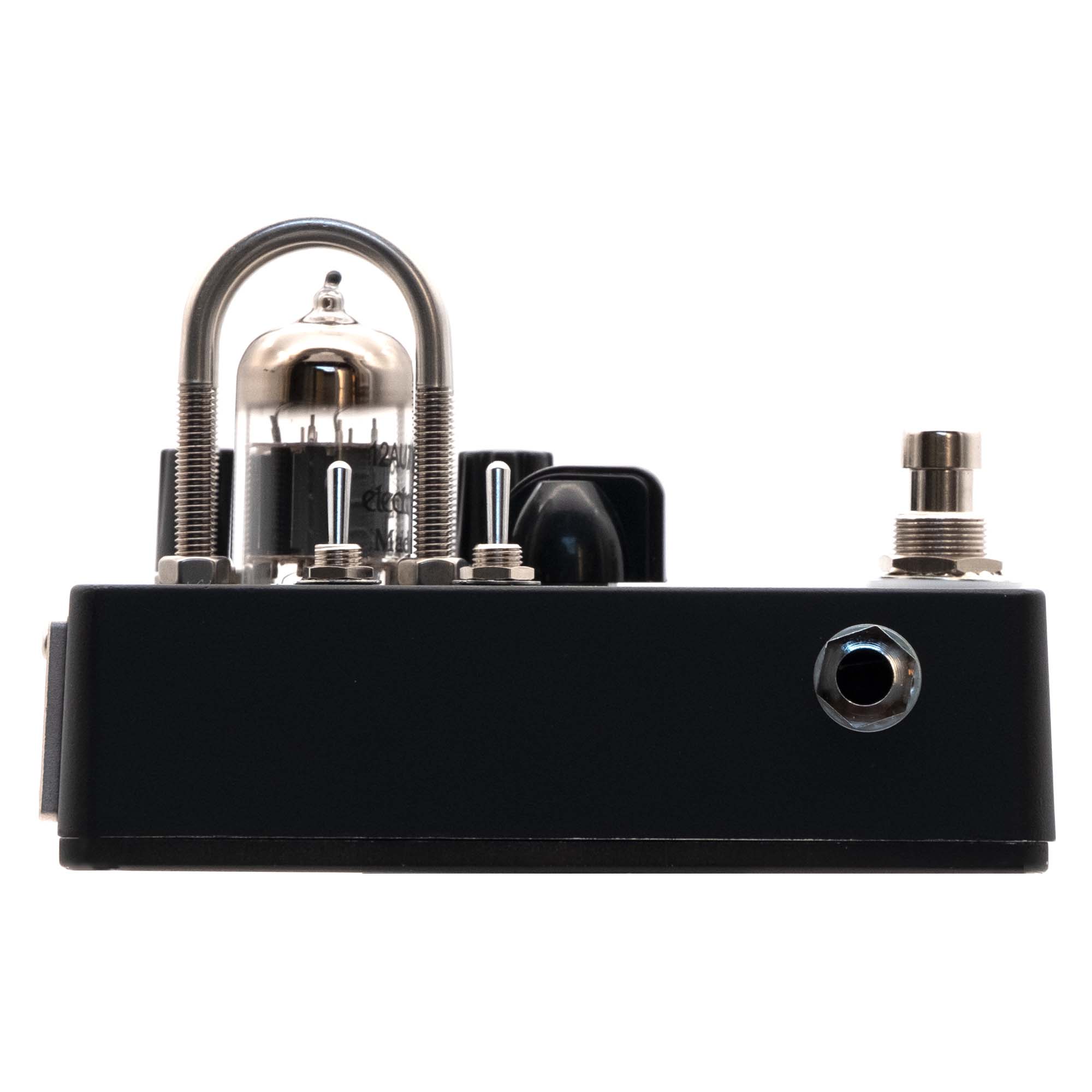 beyond / beyond acoustic wired 2S 真空管エレアコ用プリアンプ/DI 日本製 Made in Japan ishibashi-10187317 イシバシ楽器 WEB SHOP サンプル画像2