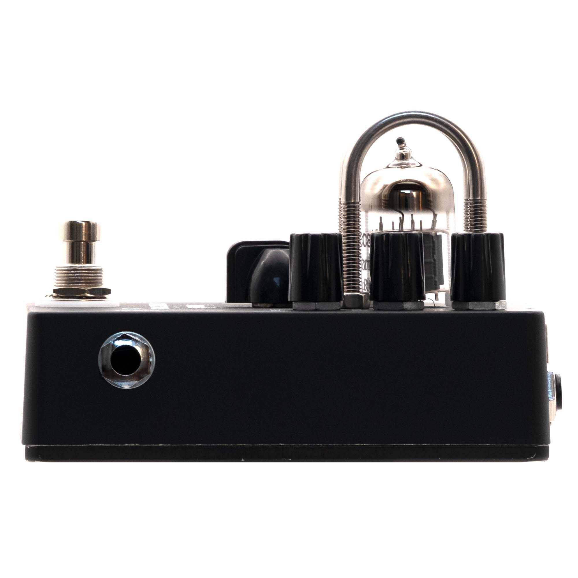beyond / beyond acoustic wired 2S 真空管エレアコ用プリアンプ/DI 日本製 Made in Japan ishibashi-10187317 イシバシ楽器 WEB SHOP サンプル画像3