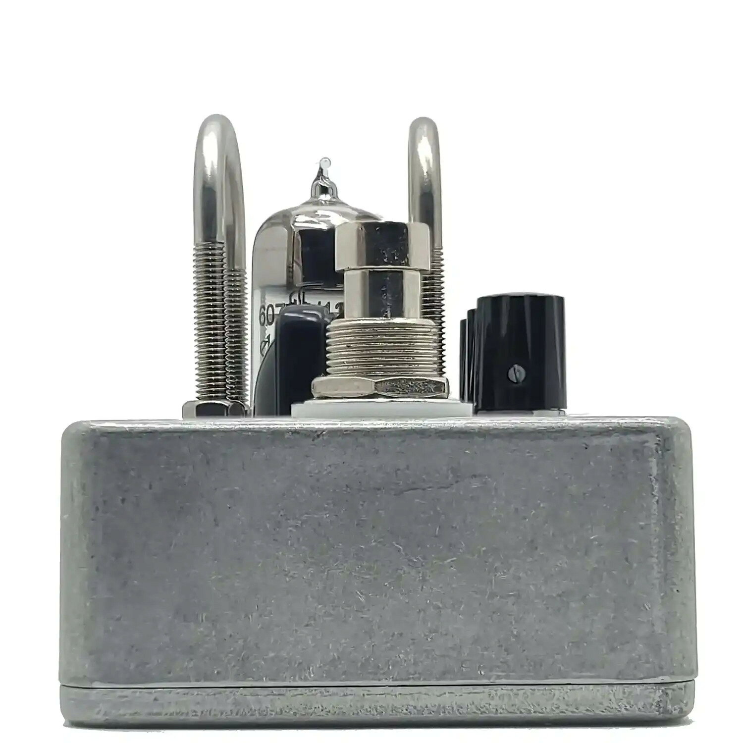 beyond / tube preamp 2s 真空管プリアンプ 日本製 Made in Japan ishibashi-10187412 イシバシ楽器 WEB SHOP サンプル画像2
