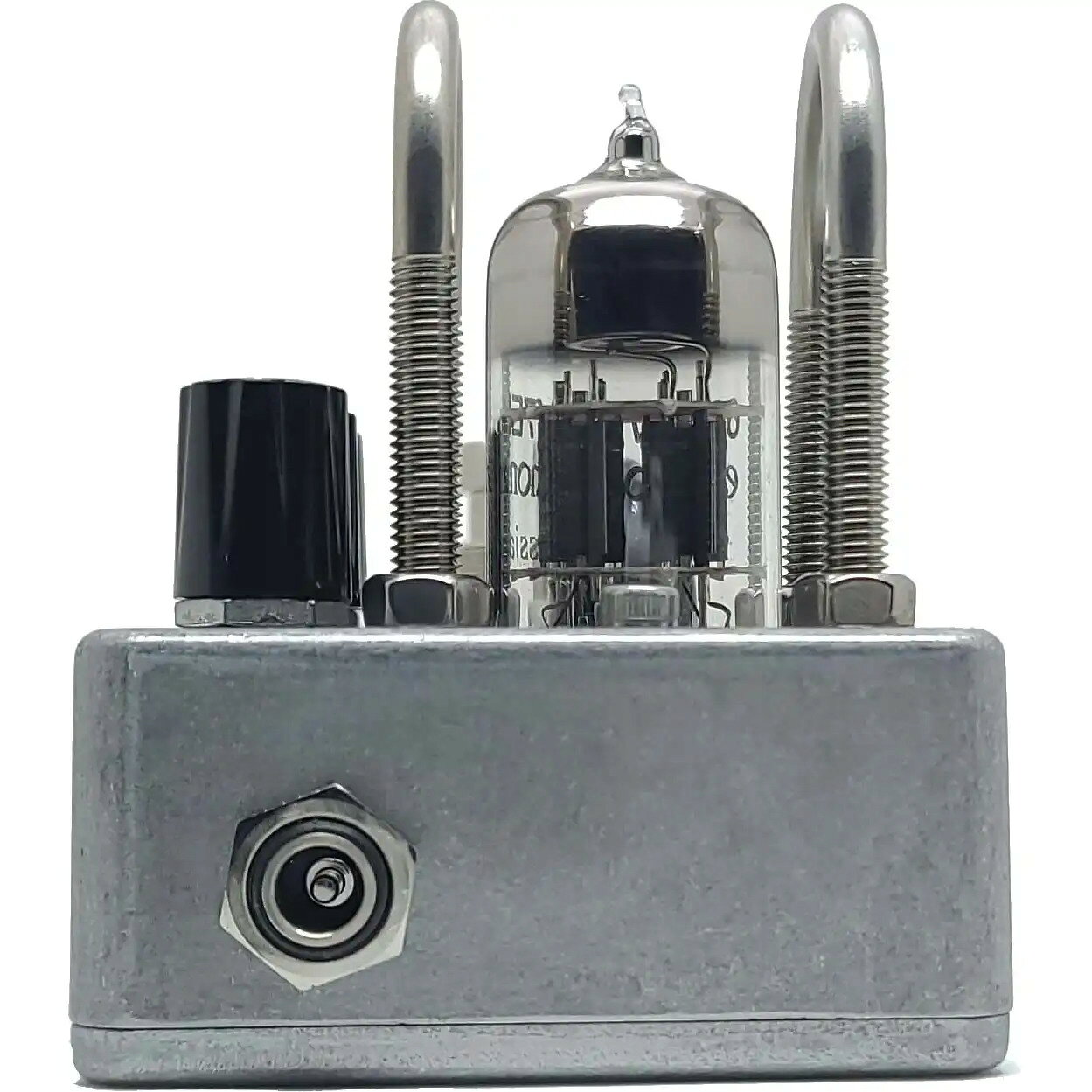 beyond / tube preamp 2s 真空管プリアンプ 日本製 Made in Japan ishibashi-10187412 イシバシ楽器 WEB SHOP サンプル画像3