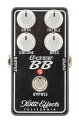 Xotic / Bass BB Preamp-V1.5 BBB-V1.5 ベース用エフェクター オーバードライブ プリアンプ エキゾチック(2)