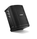 【あす楽対象商品】BOSE ボーズ / S1 PRO WIRELESS PA SYSTEM【PNG】