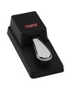 nord ノード / Nord Single Pedal 2【PNG】