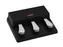 nord ノード / Nord Triple Pedal 2【PNG】