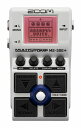 【あす楽対象商品】【在庫有り】ZOOM / MS-50G MultiStomp Guitar Pedal マルチエフェクター ズーム ストンプボックス【PNG】