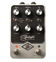 Universal Audio / UAFX Starlight Echo Station ディレイ【期間限定新品特価】【PNG】