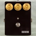 MASTERTONE / EOD OXBLOOD オーバードライブ【YRK】