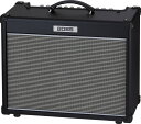 BOSS / Nextone Stage Guitar Amplifier ボス ギターアンプ 《イシバシオリジナル特典付き！/+bossiboriset1》