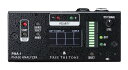 FREE THE TONE / PHA-1 PHASE ANALYZER【YRK】(2)