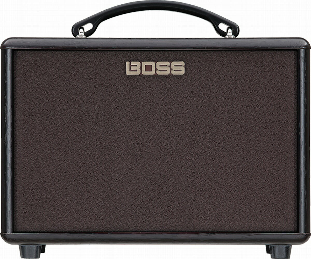 楽天市場】roland/ローランド ac-40 アコースティック・ギター 楽天市場】roland/ローランド ac-40 アコースティック・ギター