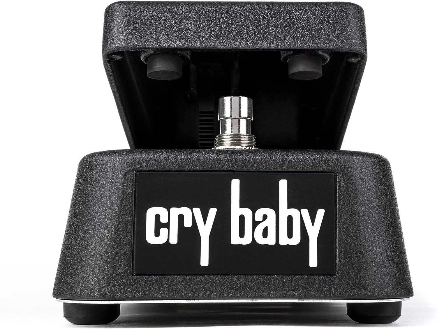 Jim Dunlop / GCB95 Cry Baby Standard GCB-95ワウペダル ワウ ジムダンロップ