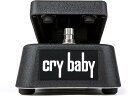 【あす楽対象商品】Jim Dunlop / GCB95 Cry Baby Standard GCB-95ワウペダル ワウ ジムダンロップ【PNG】