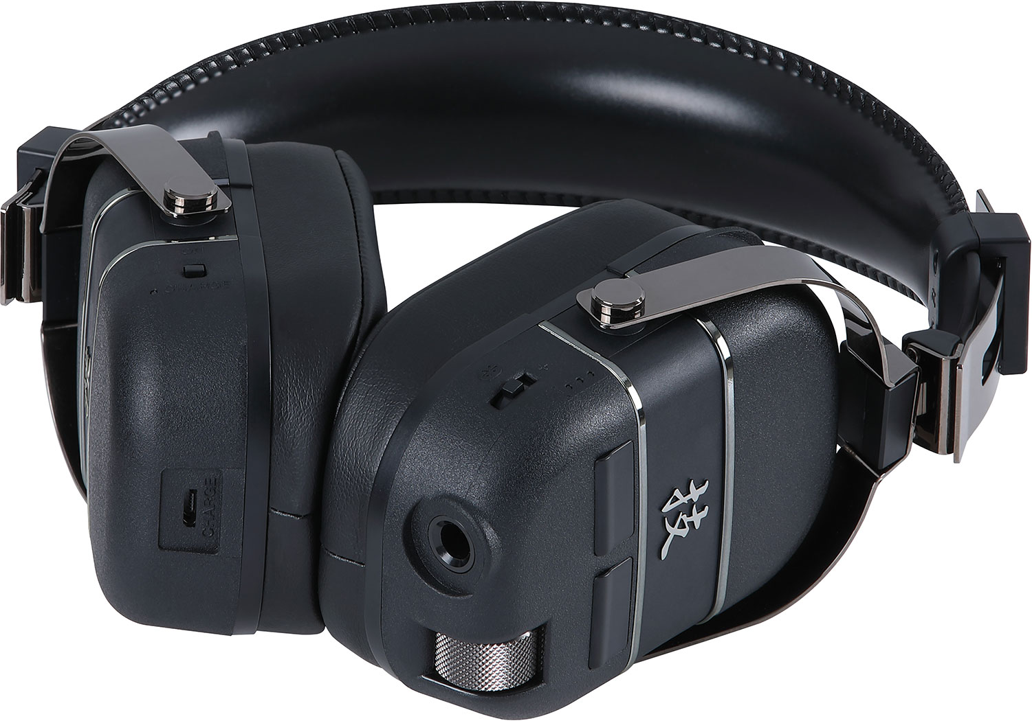 BOSS / 技 WAZA-AIR BASS Wireless Personal Bass Amplification System (CHARGE端子USB Type-C仕様) Bluetoothアンプ ベース用 ボス【YRK】 ishibashi-10169717 イシバシ楽器 WEB SHOP サンプル画像2