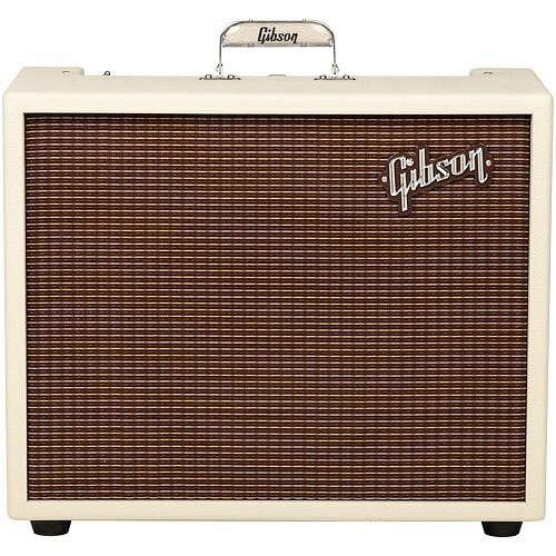 【あす楽対象商品】Gibson / Falcon 20 1x12 Combo Amplifier ギターコンボアンプ ギブソン【YRK】