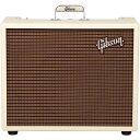 《アンプ・エフェクターセール品》Gibson / Falcon 20 1x12 Combo Amplifier ギターコンボアンプ ギブソン 【未展示・未開封品】【PNG】(2)