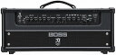 BOSS / KATANA-Artist MkII HEAD Guitar Amplifie ボス 刀 KTN-ART2HD ギターヘッドアンプ 【旧品番特別価格】【未展示・未開封品】 【YRK】
