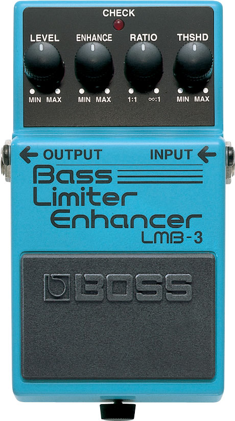 yACA_v^[v[gzBOSS / LMB-3 Bass Limiter Enhancer x[X~b^[yPNGzsCVoVIWiTtI/+bossiboriset2t