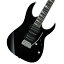 Ibanez / Gio Series GRG170DX Black Night (BKN) ХˡYRK