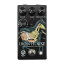 【あす楽対象商品】Walrus Audio / Iron Horse LM308 Distortion Halloween 2023 Limited Edition WAL-IRONV3/2023 ディストーション