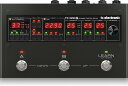 【あす楽対象商品】tc electronic / 2290 P Dynamic Digital Delay ディレイ 【PNG】