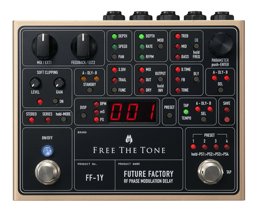 楽天市場】free the tone スイッチャーの通販 楽天市場】free the tone スイッチャーの通販