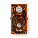 【あす楽対象商品】MXR / WA90 Wylde Audio Phase ザック ワイルド フェイザー【PNG】