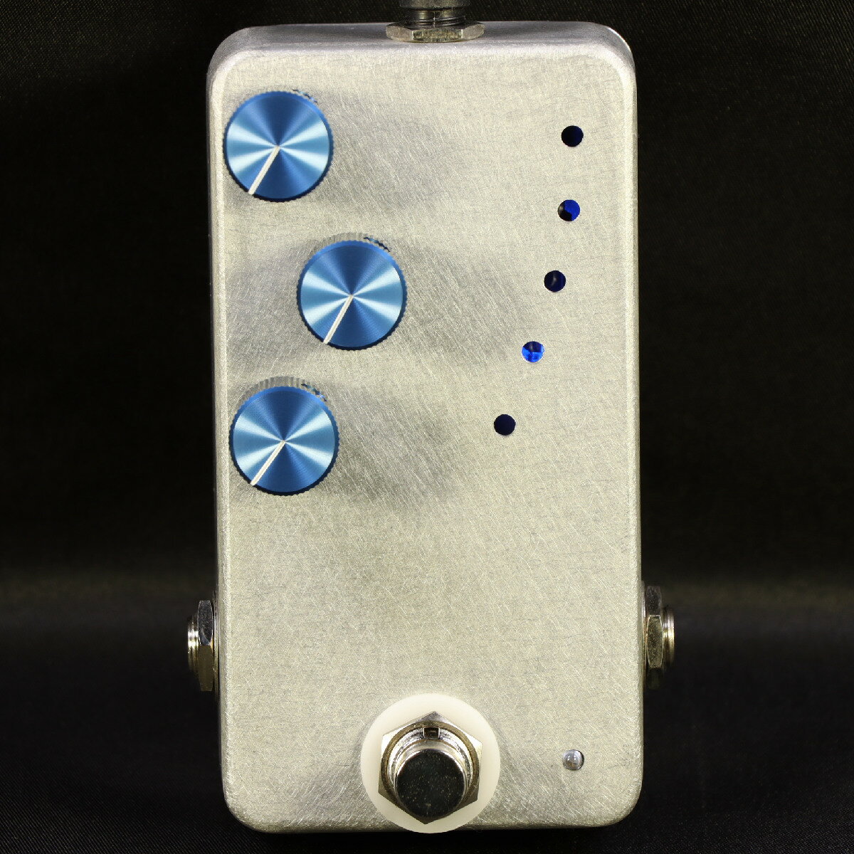 楽天市場】lee custom amplifier 12au7(楽器・音響機器)の通販 楽天市場】lee custom amplifier 12au7(楽器・音響機器)の通販