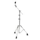 aDrums Cymbal Stand aDrums用オプション シンバルパッドを追加するときのセットアップ用に