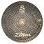 Zildjian / S Dark 14 HiHat Bottom NAZLSD14HB (ϥϥåȡܥȥ)ڤ󤻾ʡۡYRK