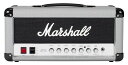 Marshall / Studio Jubilee 2525H 20Wギターヘッドアンプ ミニジュビリー マーシャル 