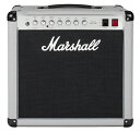 【あす楽対象商品】Marshall / Studio Jubilee 2525C 20Wギターコンボアンプ ミニジュビリー マーシャル 【未展示品・未開封品】【PNG】