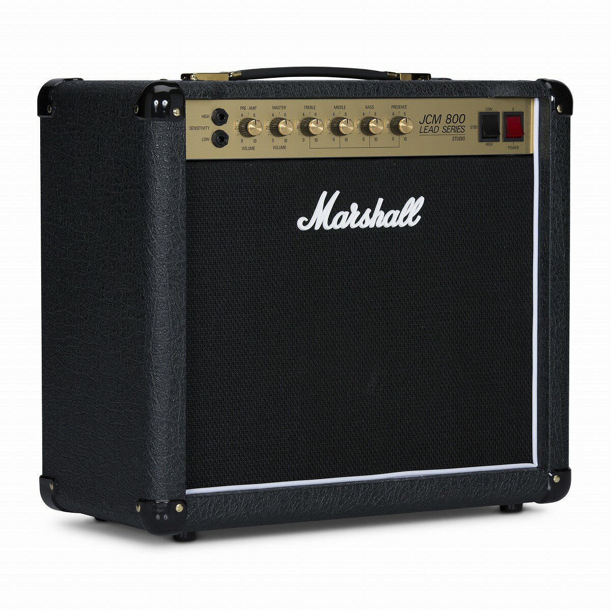 Marshall / Studio Classic SC20C マーシャル ギターコンボアンプ 