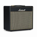 yyΏۏizMarshall / Studio Vintage SV20C }[V R{ Av yWiEJizyPNGz