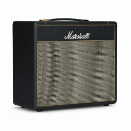 【あす楽対象商品】Marshall / Studio Vintage SV20C マーシャル コンボ アンプ 【未展示品・未開封品】【PNG】