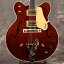 Gretsch / G6122T-62 Vintage Select Edition '62 Chet Atkins Country Gentleman3.78kg[SN JT23125118]YRK