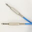 Canare / Professional Cable Series G03 Blue 3m S-S Straight - Straight  ʥ