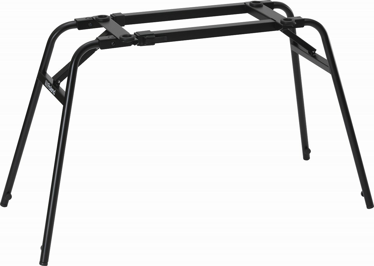 Roland ローランド / KS-13 Keyboard Stand【YRK】