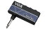 【あす楽対象商品】VOX / AP3-MB amPlug3 Modern Bass ボックス アンプラグ ヘッドフォンアンプ ベース用【PNG】