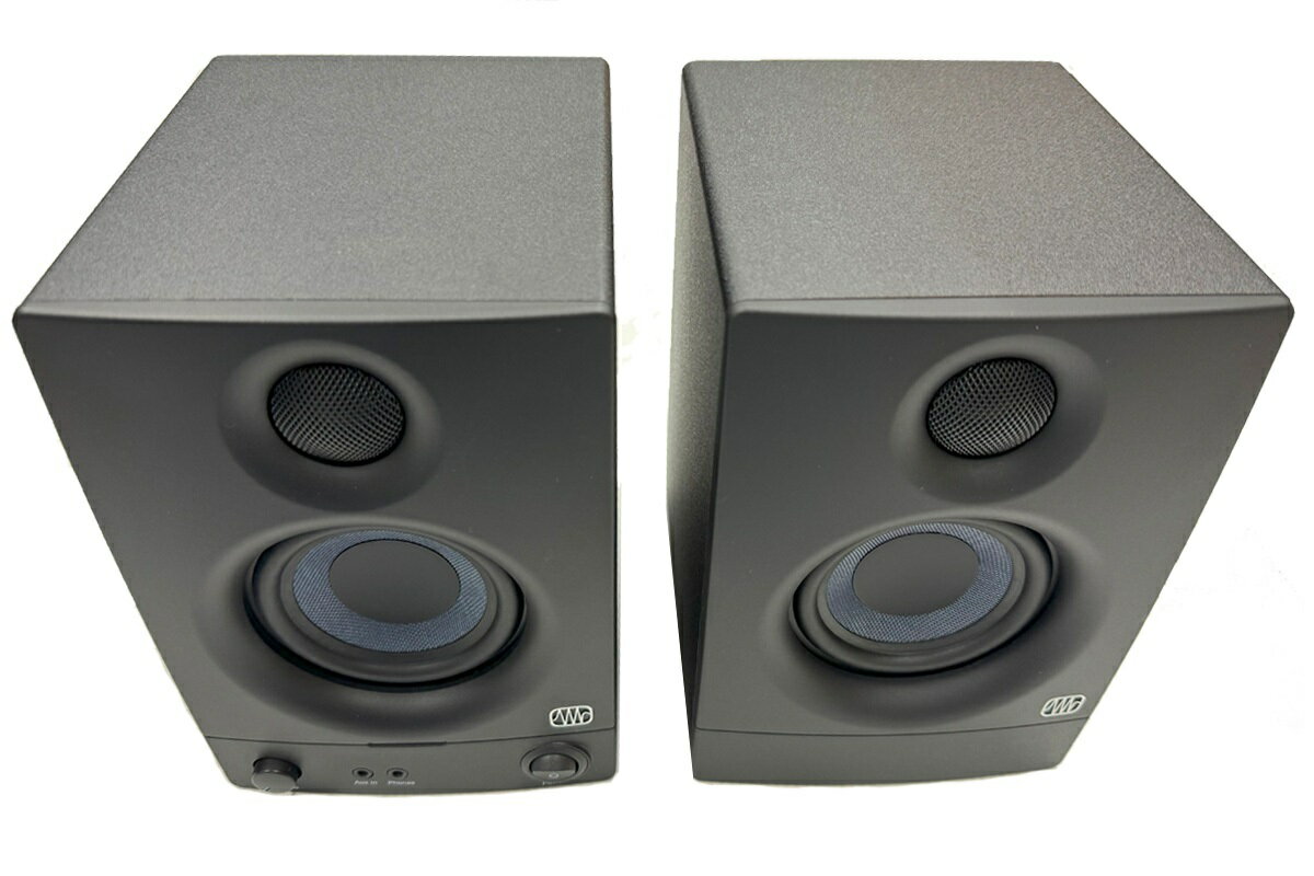 楽天市場】presonus eris e5の通販 楽天市場】presonus eris e5の通販