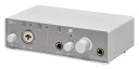 Steinberg スタインバーグ / IXO12 W (ホワイト) USB オーディオ インターフェース【PNG】