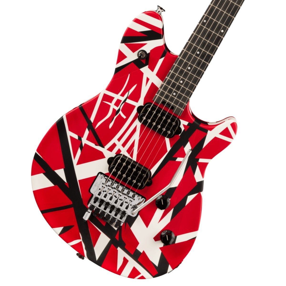 楽天市場】wolfgang special ebony fingerboardの通販 楽天市場】wolfgang special ebony fingerboardの通販