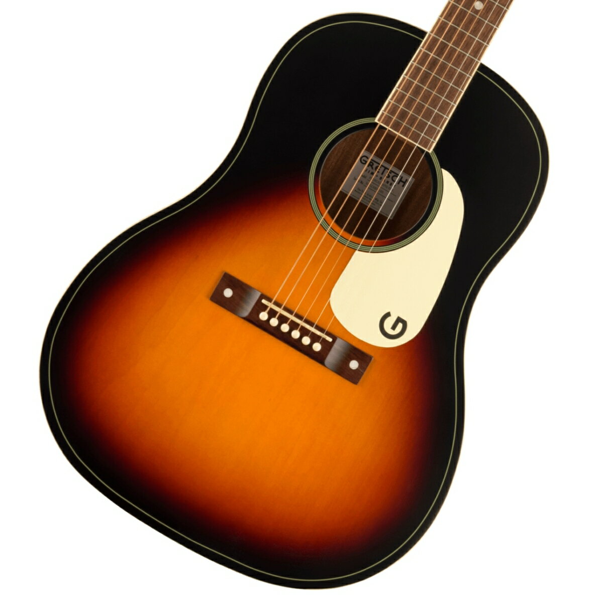 楽天市場】gretsch g9500 jim dandyの通販 楽天市場】gretsch g9500 jim dandyの通販