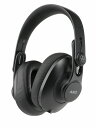 【あす楽対象商品】【中古】AKG アーカーゲー / K361-BT-Y3 Bluetooth対応 プロフェッショナル ヘッドホン