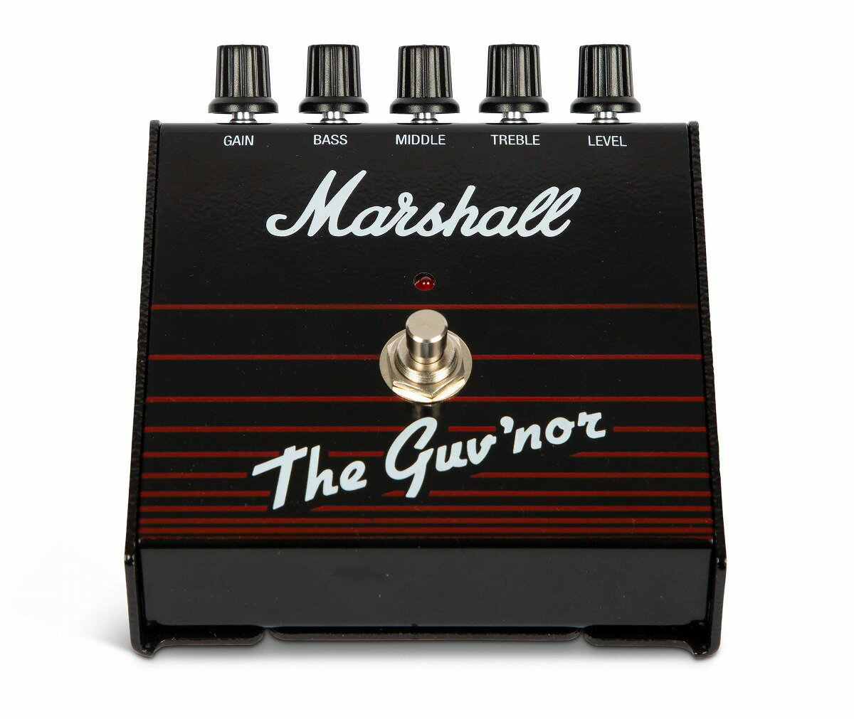 Marshall / The Guv’Nor 60th Anniversary Reissue マーシャル 