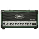 Peavey / 6505 MH Japan Edition 日本国内限定モデル ギターアンプヘッド ピーヴィー