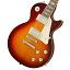 ں߸ͭ Epiphone / Inspired by Gibson Les Paul Standard 60s Iced Tea ԥե 2020 쥭 쥹ݡ ɡ+4582600680067աYRKۡ+8802022379629