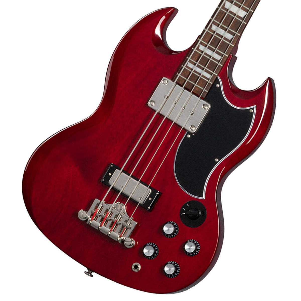 楽天市場】epiphone sg special cherryの通販 楽天市場】epiphone sg special cherryの通販