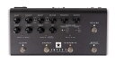 【あす楽対象商品】Blackstar / Dept.10 AMPED 3 ブラックスター 100W ギターアンプ 【新品アウトレット特価】【PNG】