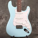 sWEBSHOPNAXZ[tFender / Limited Edition Cory Wong Stratocaster Daphne Blue [S/N CW231713] y3.45kgz[USA]s+4582600680067tyPNGz