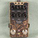 Verocity Effects Pedals / XTC-B2-PLUS fBXg[VyPNGz